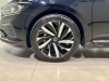 Volkswagen Passat 2025