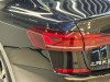 Volkswagen Passat 2025