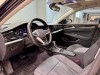 Volkswagen Passat 2025