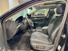 Volkswagen Passat 2025
