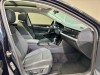Volkswagen Passat 2025