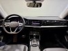 Volkswagen Passat 2025
