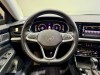 Volkswagen Passat 2025
