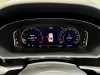 Volkswagen Passat 2025