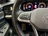 Volkswagen Passat 2025