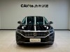Volkswagen Passat 2025