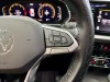 Volkswagen Passat 2025