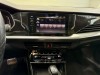 Volkswagen Passat 2025