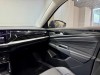 Volkswagen Passat 2025