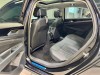Volkswagen Passat 2025