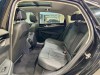 Volkswagen Passat 2025