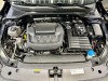 Volkswagen Passat 2025