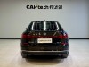 Volkswagen Passat 2025
