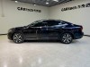 Volkswagen Passat 2025
