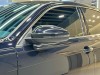 Volkswagen Passat 2025