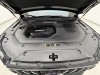Trumpchi GS8 2023