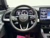 Trumpchi GS8 2023