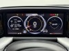 Trumpchi GS8 2023