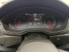 Audi A5 2021