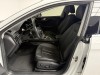 Audi A5 2021