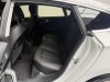 Audi A5 2021