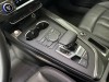 Audi A5 2021