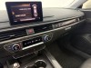 Audi A5 2021