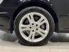 Mercedes-Benz E350 2008