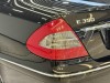 Mercedes-Benz E350 2008