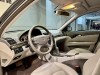 Mercedes-Benz E350 2008