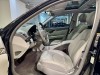 Mercedes-Benz E350 2008