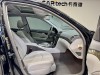 Mercedes-Benz E350 2008