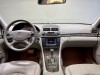 Mercedes-Benz E350 2008
