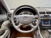 Mercedes-Benz E350 2008