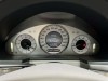 Mercedes-Benz E350 2008