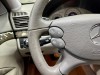 Mercedes-Benz E350 2008