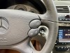 Mercedes-Benz E350 2008