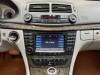 Mercedes-Benz E350 2008