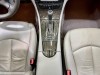 Mercedes-Benz E350 2008