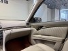 Mercedes-Benz E350 2008