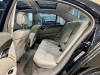 Mercedes-Benz E350 2008