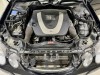 Mercedes-Benz E350 2008