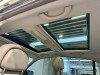 Mercedes-Benz E350 2008