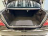 Mercedes-Benz E350 2008