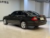 Mercedes-Benz E350 2008