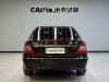 Mercedes-Benz E350 2008