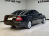 Mercedes-Benz E350 2008