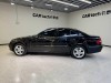 Mercedes-Benz E350 2008