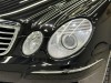Mercedes-Benz E350 2008