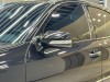 Mercedes-Benz E350 2008